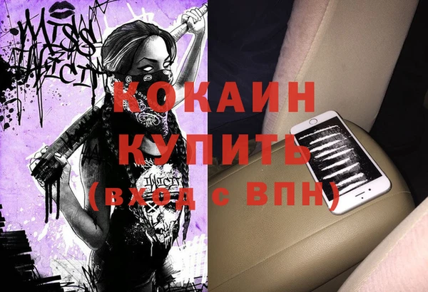 мдпв Балахна