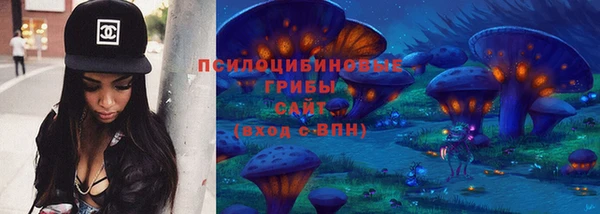 а пвп мука Баксан